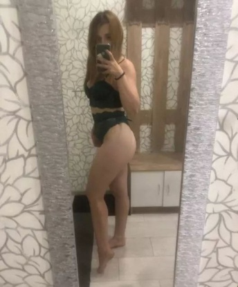 Серафима