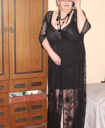 Алина