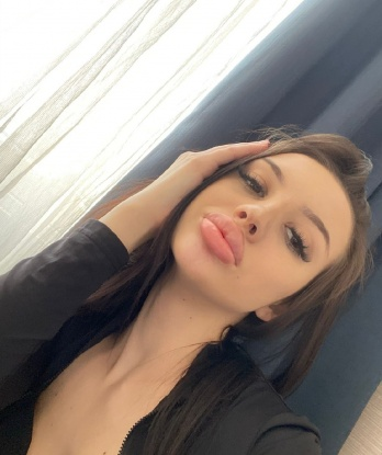 Лариса