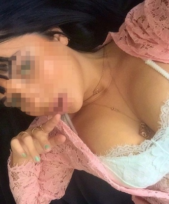 Анкета проститутки Елизавета - Фото 1, Кень-Юрт, 24 года, №4237