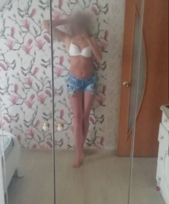 Анкета проститутки Надежда - Фото 1, Кень-Юрт, 25 лет, №8390