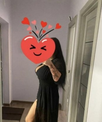Ксения
